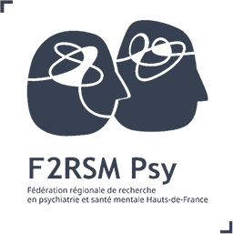 F2RSMPsy Logotype